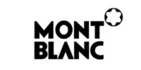 MONTBLANC